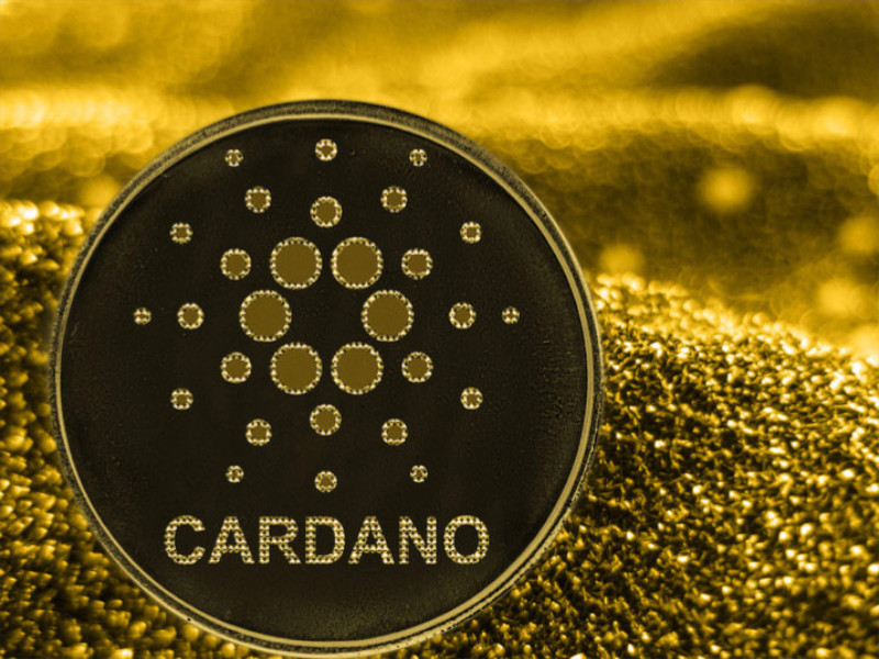 Analýza ceny Cardana: Je tou správnou voľbou, alebo je výhodnejšie uprednostniť inú kryptomenu?