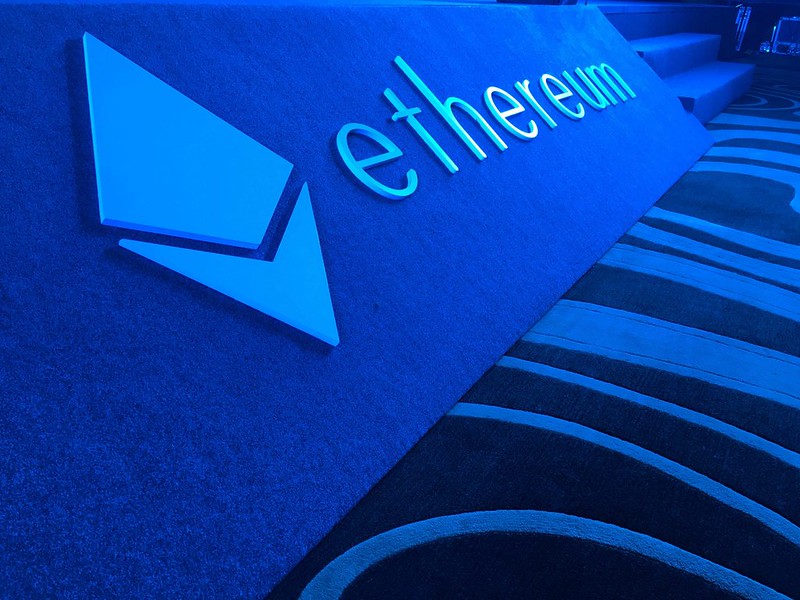 CEO Ripple: SEC schváli ETF aj na iné kryptomeny!