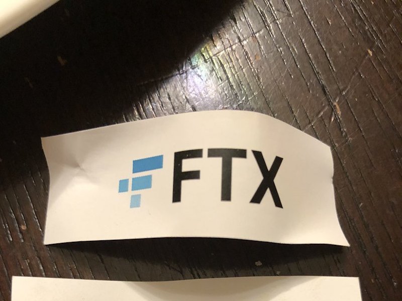 Újabb részletek: hogyan profitált az FTX a Tether USDT-ből?