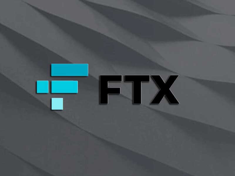 A becsődölt FTX új formában tervezi a nagy visszatérést