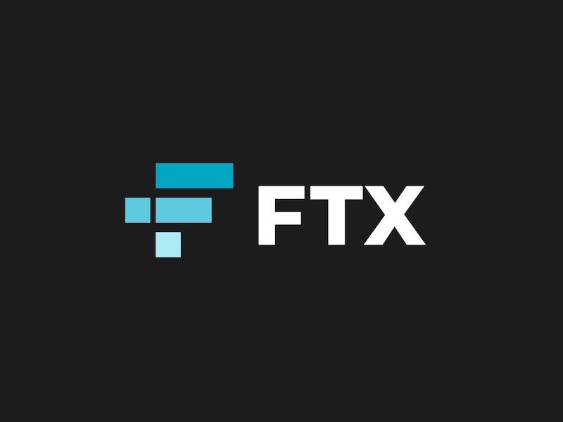 FTX: újraindulhat a Tron alapú tokenek kiutalása