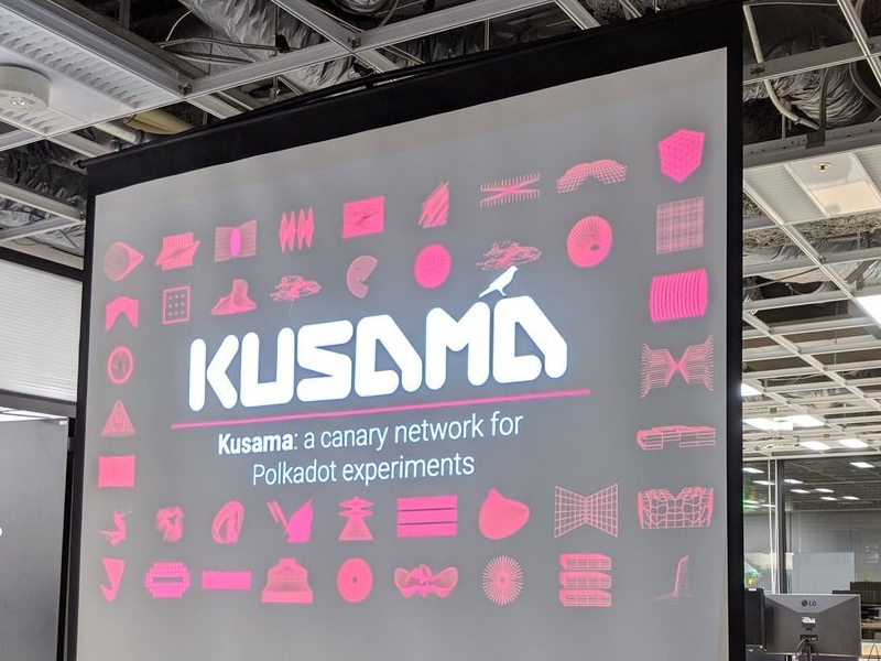 Polkadot és Kusama: összefogalaló a legfrissebb hírekből
