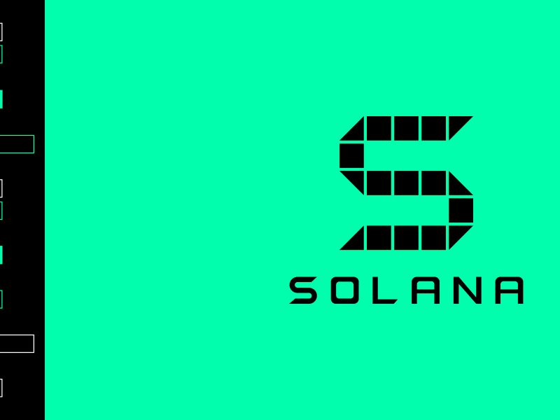 Cenová predikce solana – SOL se opět dostává nad hodnotu 150 USD