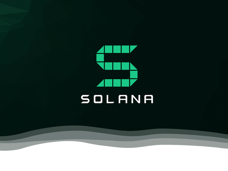 75% transakcii na Solana (SOL) zlyhalo – Čo sa stalo?